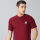 Maroon__Fashion Feast